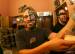 obr.
2009.04.17 533e.jpg
